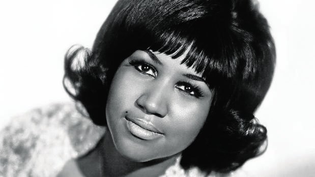 tejiendohilo's tweet photo. ¡ARETHA! La Reina del Soul que convirtió la canción RESPECT en un himno feminista. Pero la letra de esta canción fue creada por un hombre que suplicaba a una mujer respeto al llegar a casa… Aretha transformo el Soul y lo que una mujer quiere… (HILO) #TejiendoHilo https://t.co/eANAlJ2Imy