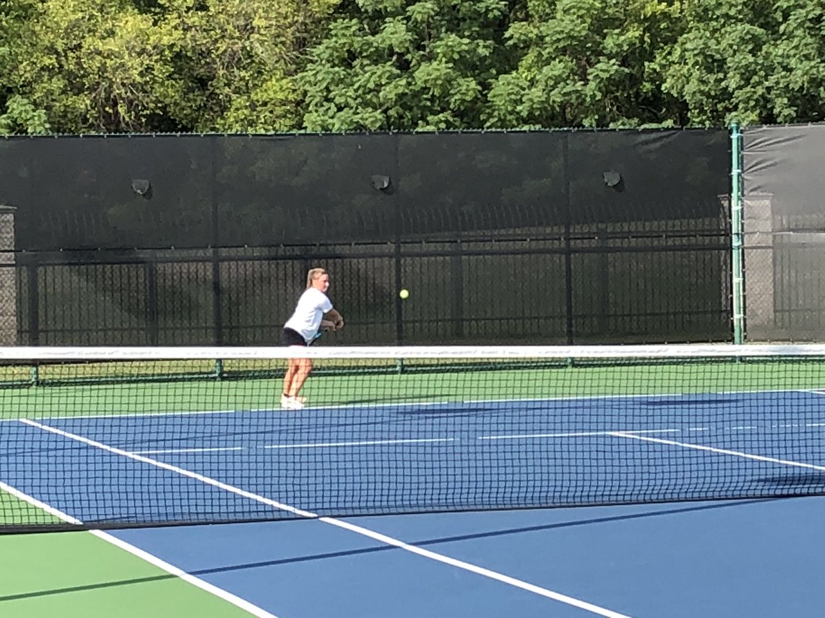 Rocket Tennis (@rocket_tennis) | Twitter