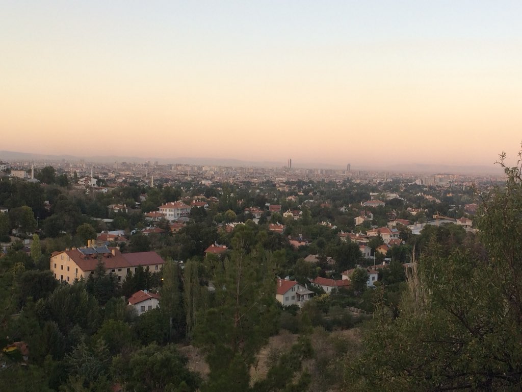 BlockChain1905's tweet image. 