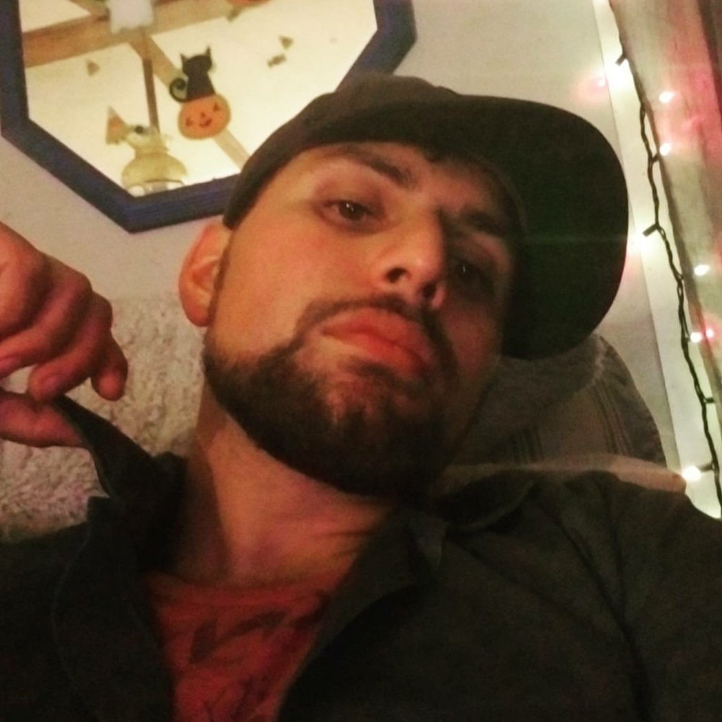 Sahlt Exposed OnlyFans Nudes - Spreading Pussy Daring Revelations