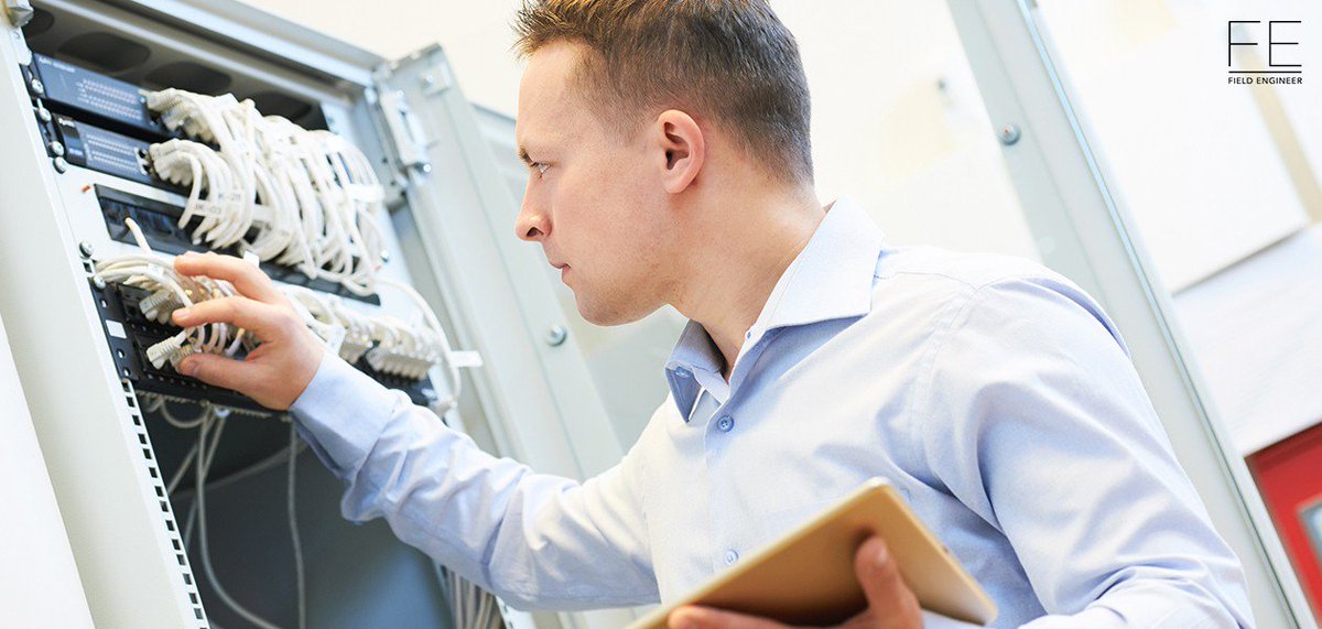 FieldEngineer_'s tweet image. FIELD ENGINEER – ACCELERATING THE PACE OF DIGITAL CHANGE goo.gl/XkHmWt#Voip #FieldEngineers #VoipServices #TelecomServiceProviders