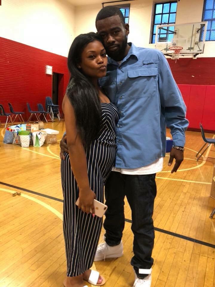 My daddy have stage 4 kidney failure &amp; he has to do dialysis 3x a week for 4 hours each session..he needs an A+ Donor immediately to live a more healthier and longer life..y’all KNOW this is my BESTFRIEND &amp; WHOLE HEART.&amp; know he is a good man/father.PLEASE RT #WeGotThisDaddy❤️