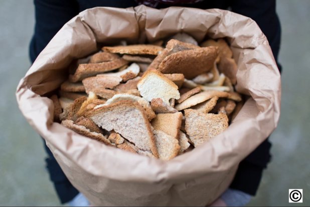 Our Craft Beer of the Week

Purebread is a fully flavoured Pale Ale brewed with surplus bread, malted barley, hops and yeast.

Brewer: Toast
Beer: Purebread
%: 5
£: 5.2
Pizza Pairing: Crafty Cuts
DOTW: Enjoy this beer with the pizza pairing &amp; garlic dough balls for £15