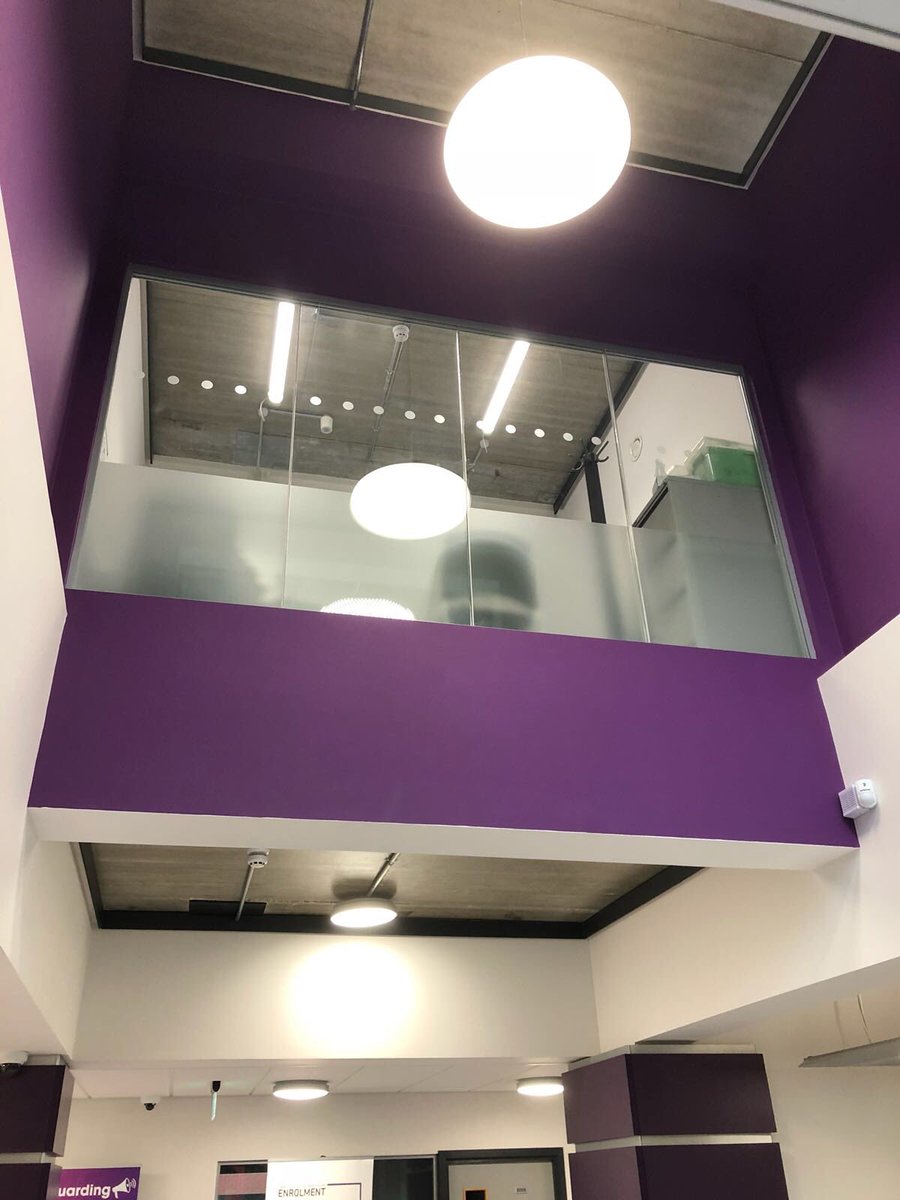 Peter Marsh tweet media