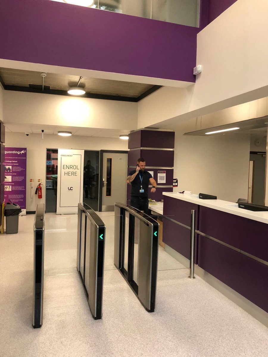 Peter Marsh tweet media