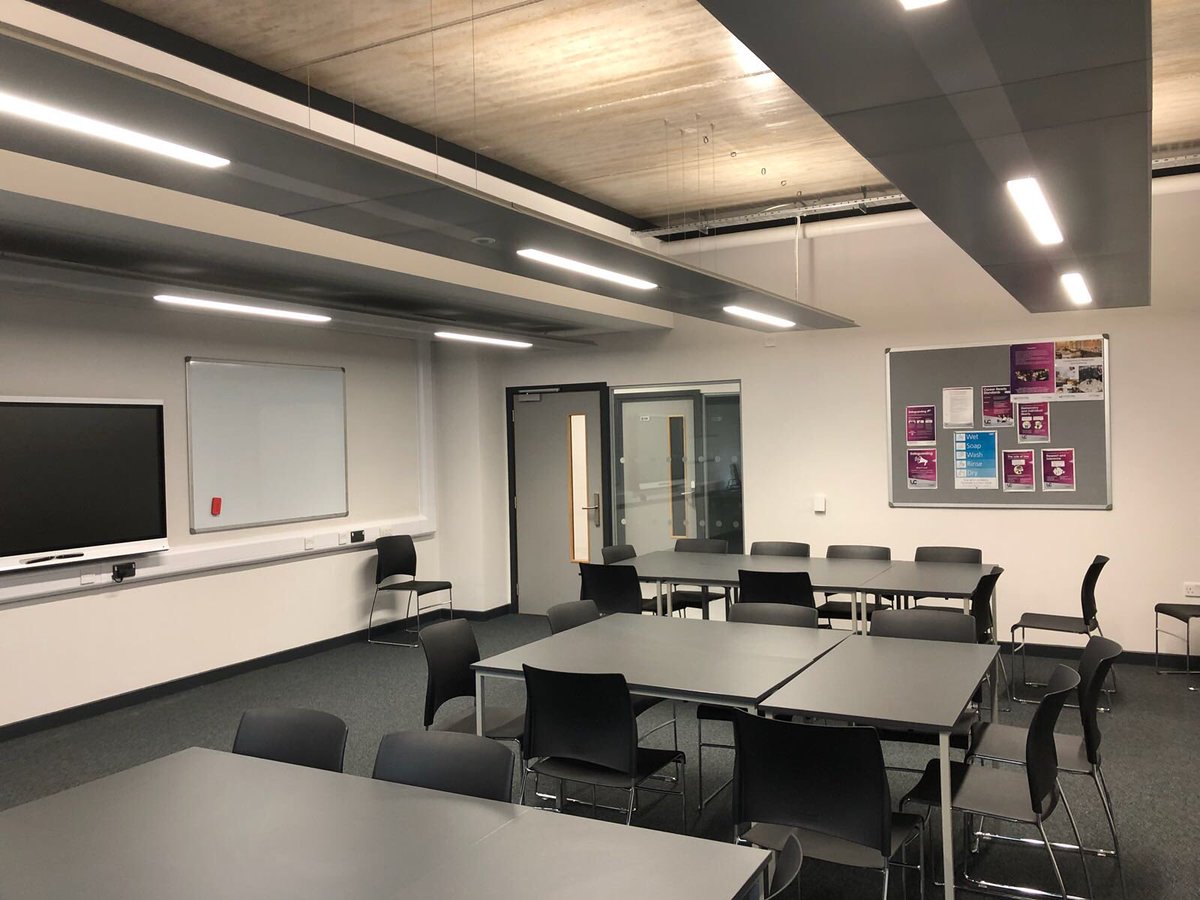 Peter Marsh tweet media