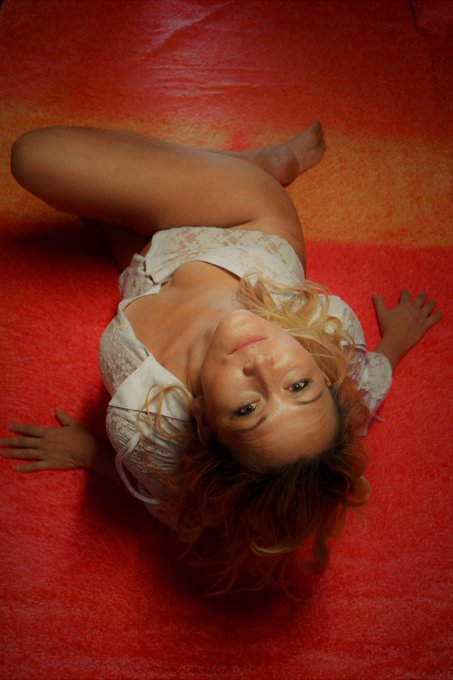 #passion #exciting  #love #photography #eroticart #evening #greatday #summer #cammodel #camgirl #webcam<a href="/tag/passion"class="tags">#passion</a><a href="/tag/exciting"class="tags">#exciting</a><a href="/tag/love"class="tags">#love</a><a href="/tag/photography"class="tags">#photography</a><a href="/tag/eroticart"class="tags">#eroticart</a><a href="/tag/smile"class="tags"><span>#smile</span></a><a href="/tag/model"class="tags"><span>#model</span></a><a href="/tag/natural"class="tags"><span>#natural</span></a><a href="/tag/summer"class="tags"><span>#summer</span></a><a href="/tag/body"class="tags"><span>#body</span></a><a href="/tag/style"class="tags"><span>#style</span></a><a href="/tag/amazing"class="tags"><span>#amazing</span></a>