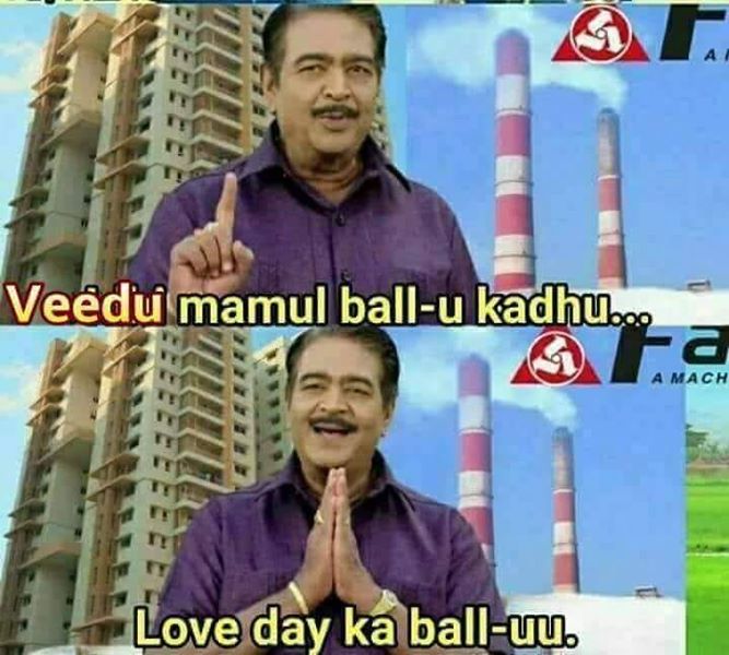 DkvCV-OUUAIosIB.jpg:large