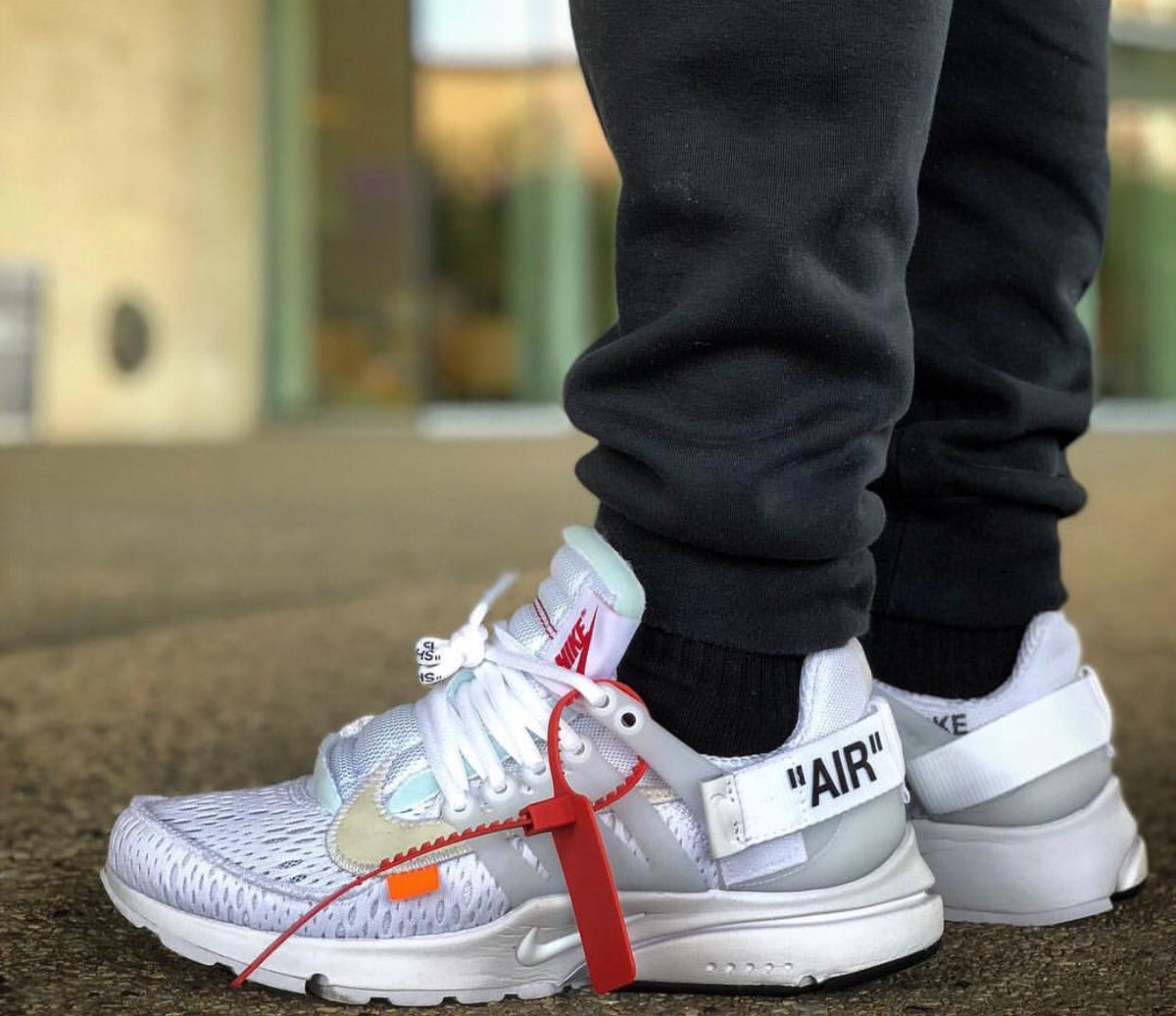SneakerPics23's tweet photo. 🔥🔥 https://t.co/9Muy7aGBzD
