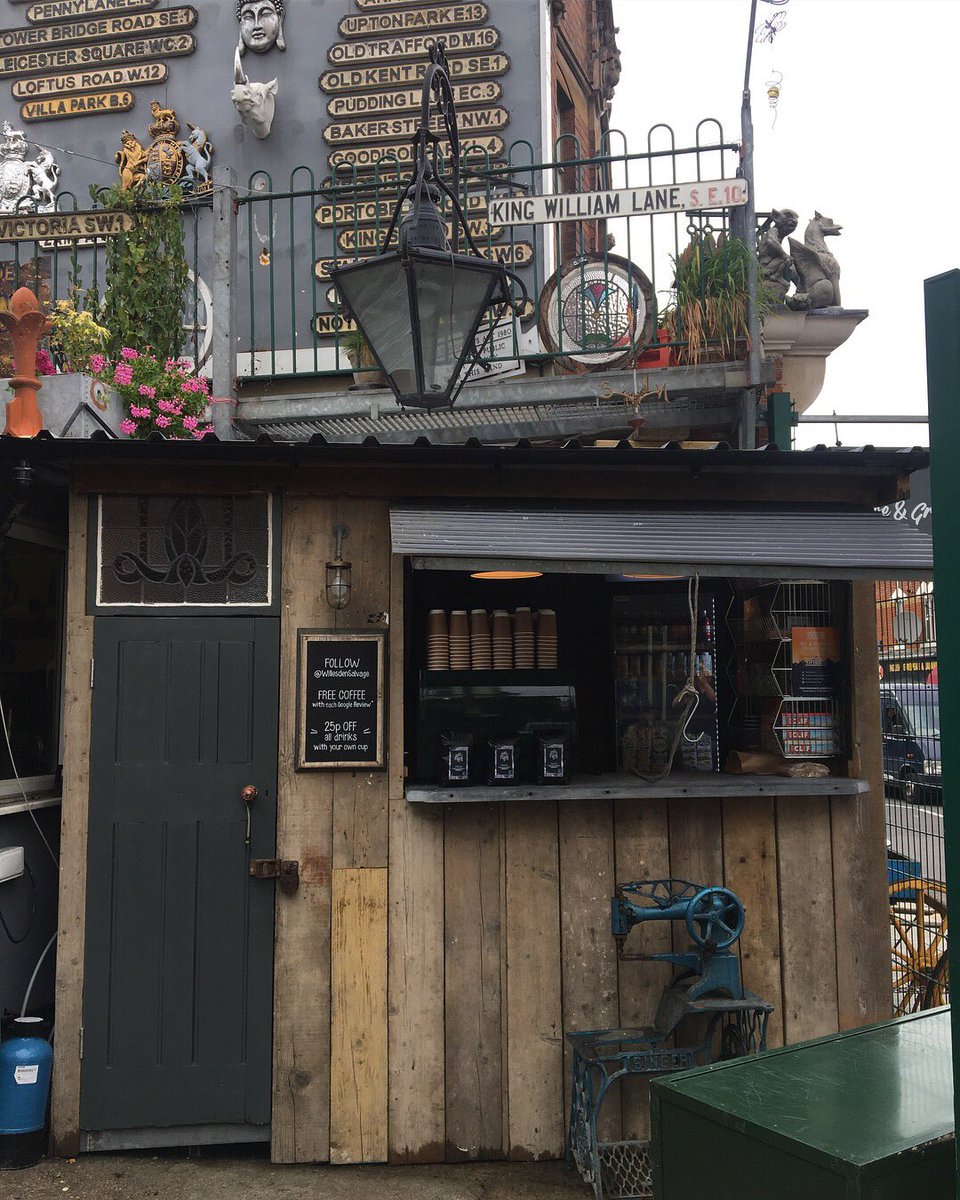 Coffee Faba tweet media