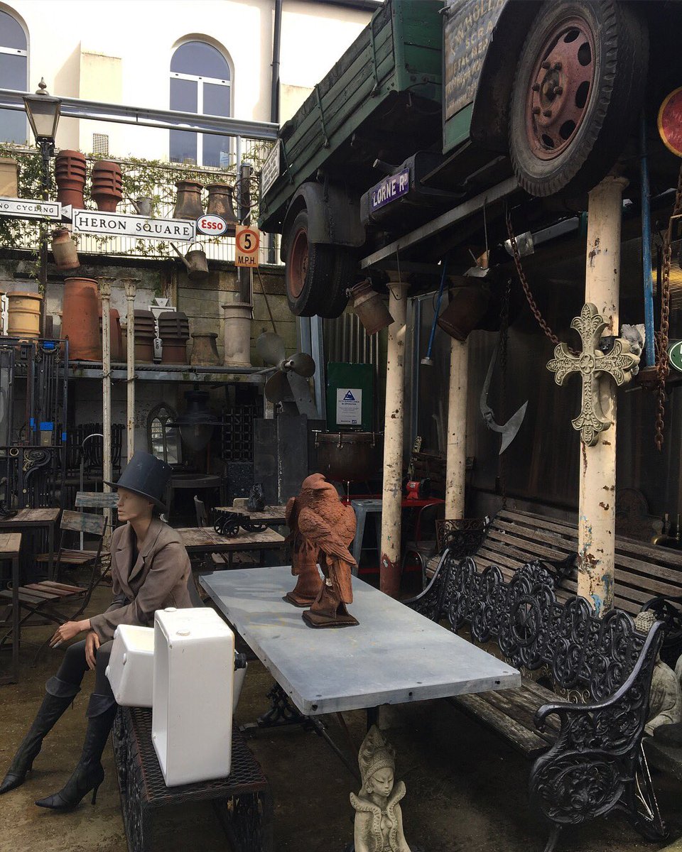 Coffee Faba tweet media