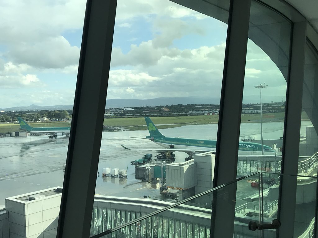 bsc_secure's tweet photo. Back to Blighty after a productive couple of days in #Dublin with John Wood @semsnet @3dAssurance. Ongoing #SeMS project. Looking forward to our next visit. #SecurityManagementSystems #Dublin #Ireland #aviationsecurity https://t.co/0Mp34S7E00