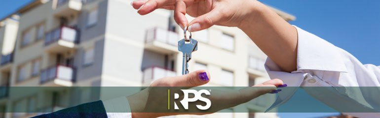 rpsins's tweet photo. Open the door to our #realestate #appaiser markets https://t.co/4qH8Zfyhq9. You're only 7 questions and 2 minutes away from safeguarding your clients' business. https://t.co/rdPptcB8ef