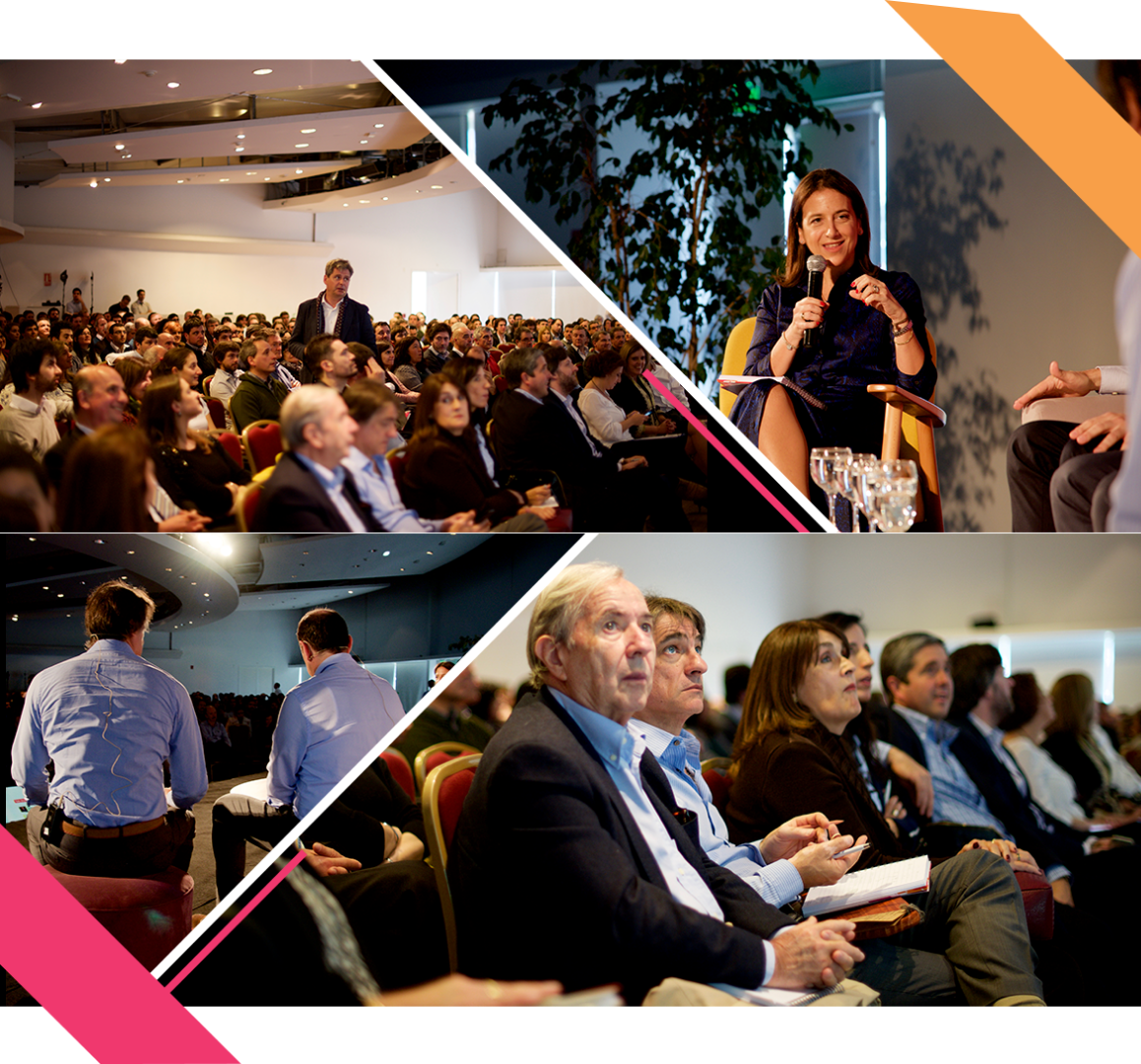 GXConsulting's tweet photo. Gracias por ser parte de nuestro 6to. #GXProjectsDay
AHORA, IT´S TIME TO #REALIZE! https://t.co/Bpe1eWcoEh https://t.co/fPDfJPlPhD