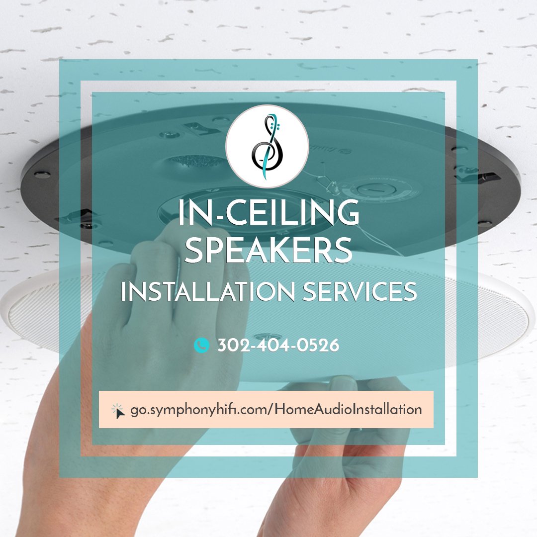 Symphonyhifi's tweet photo. Effectively enhance your overall home audio listening experience without disturbing the interior décor of your #home.
Learn more: https://t.co/dpE7hJBvSJ
#inceiling #hometheater #inceilingspeakers #inwall #bose #niles #paradigm #yamaha #homeaudio #speakers #sound #decor #Hifi https://t.co/VDL4ILVF2K