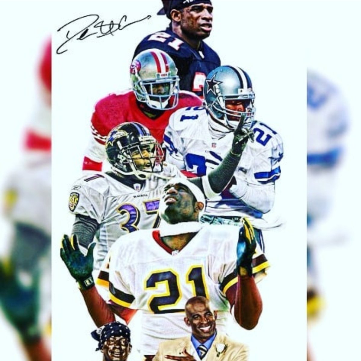 bigclipp's tweet photo. #Soprime https://t.co/TB4mx5wc76
