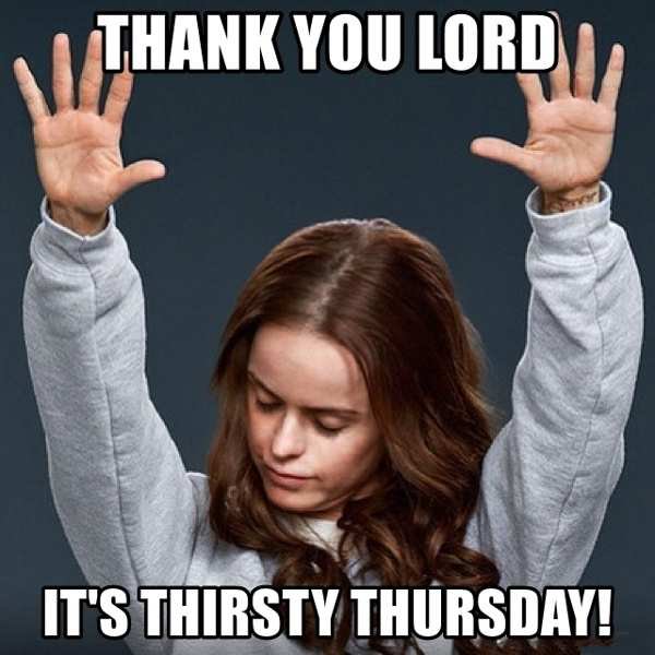 the dolphin mare st. tweet media