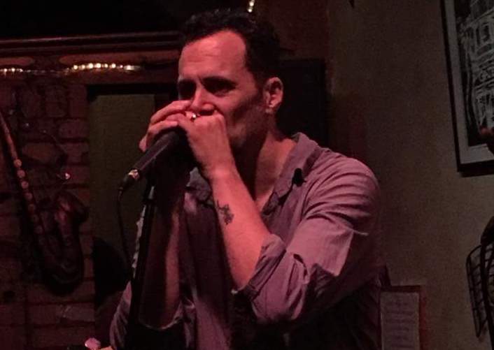 Senator Restaurant tweet media