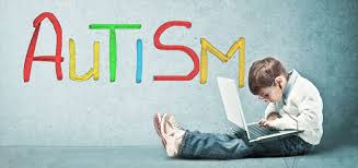 Autism News; Click this link to learn more-bit.ly/2kyqOJ7