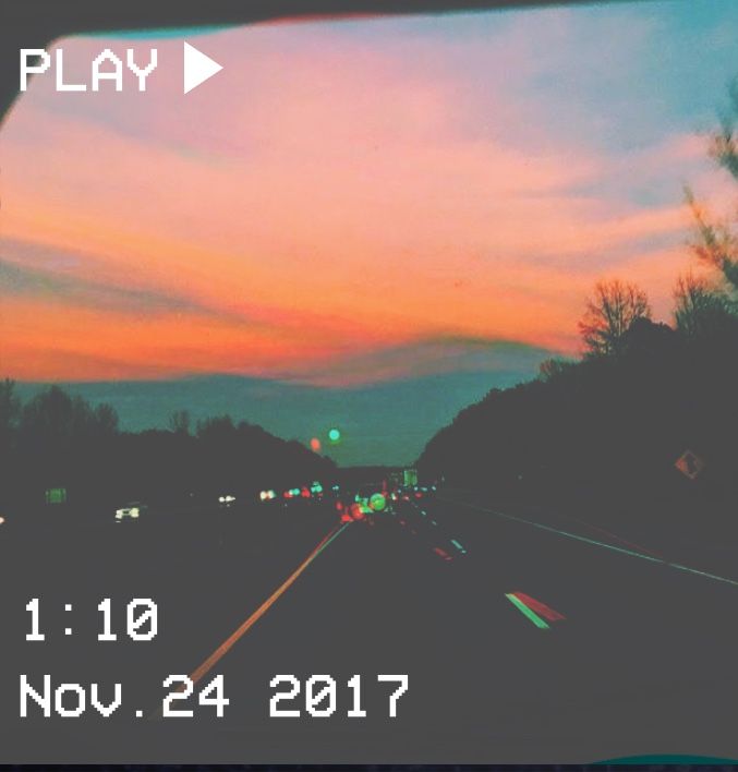 Zen♞ tweet media