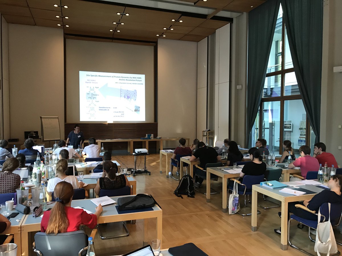 read Globale Optimierung: Ein informationstheoretischer Zugang