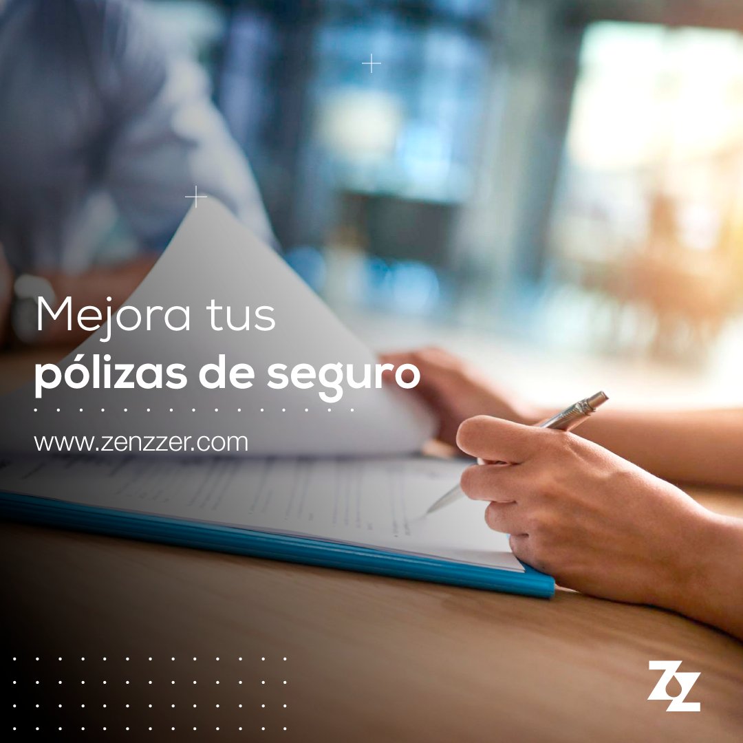 zenzzer's tweet photo. Uno de los usos de #Zenzzer es el implementar programas de conducción para reducir riesgos de accidentes para mejorar las pólizas de seguros empresariales. ¡Ahorra con el uso correcto de la información!🚘 https://t.co/Vx6QFAv9Az