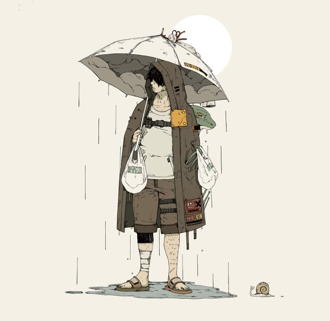 Nico aさんのイラスト一覧 4ページ目 Nico aさんのイラスト一覧 4ページ目