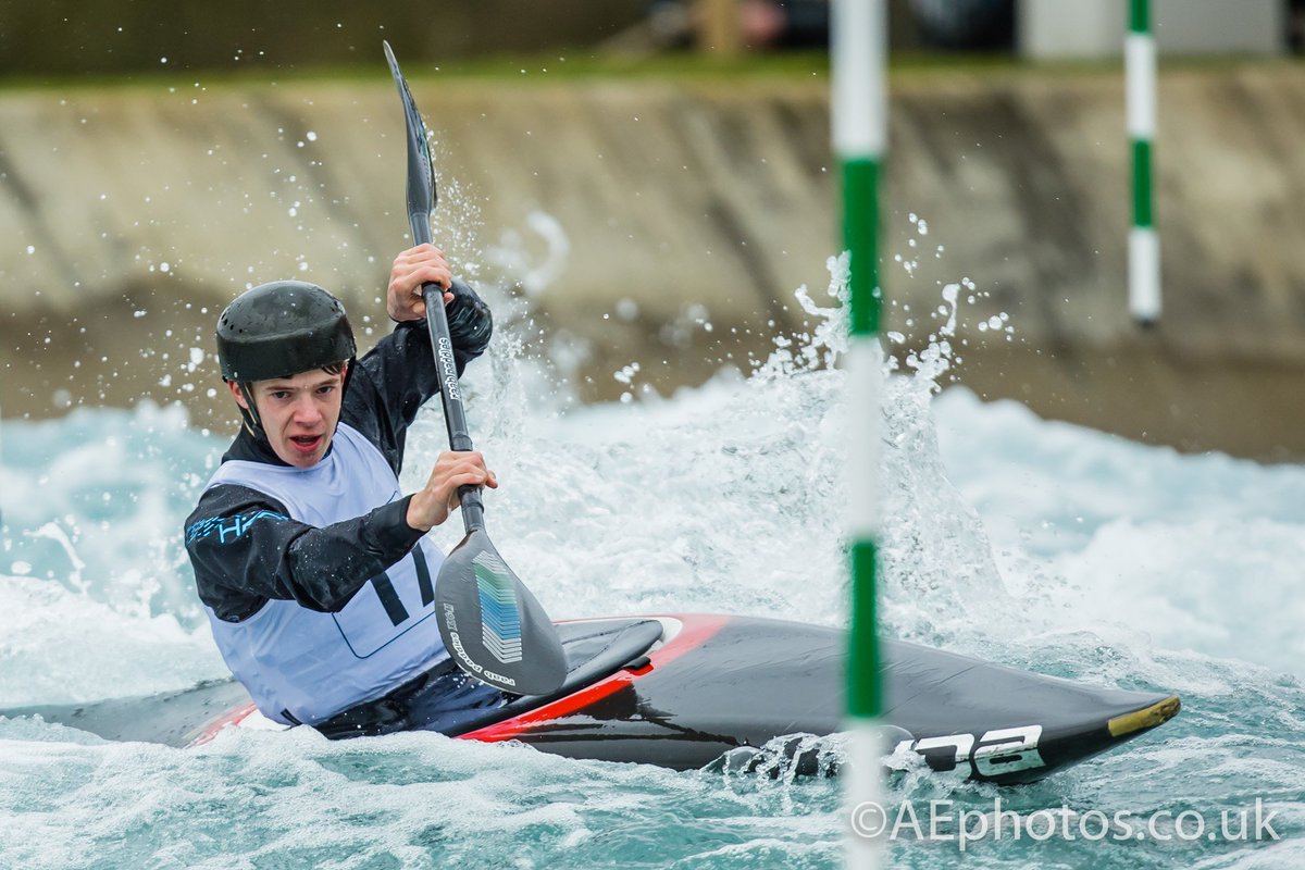 paddle_uk's tweet photo. The first day of racing at Jnr &amp; U23 Slalom Euros concludes with 6 boats through to Semi Finals on Saturday. Well done everyone! 👏👏🇬🇧 More ... https://t.co/IfKHKr5dVI https://t.co/NDvw4WeUFZ