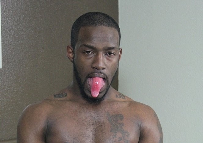 EWSVOD's tweet photo. Celebrating #fuckme #Friday early by sucking as much #dick as I can https://t.co/9unzs7iqSQ https://t.co/nGhlAry05V https://t.co/2grhhhYP18 #feelthebreed #fuckswithus #raw #bareback https://t.co/lbGf1P78Bb