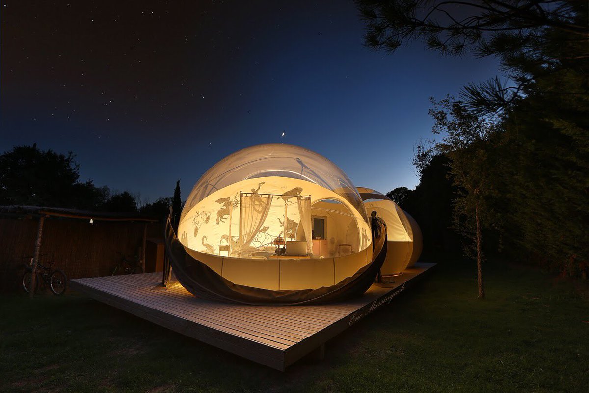 Una noche de <a href="/MilEstrelles/">Mil Estrelles</a> #fotografianocturna