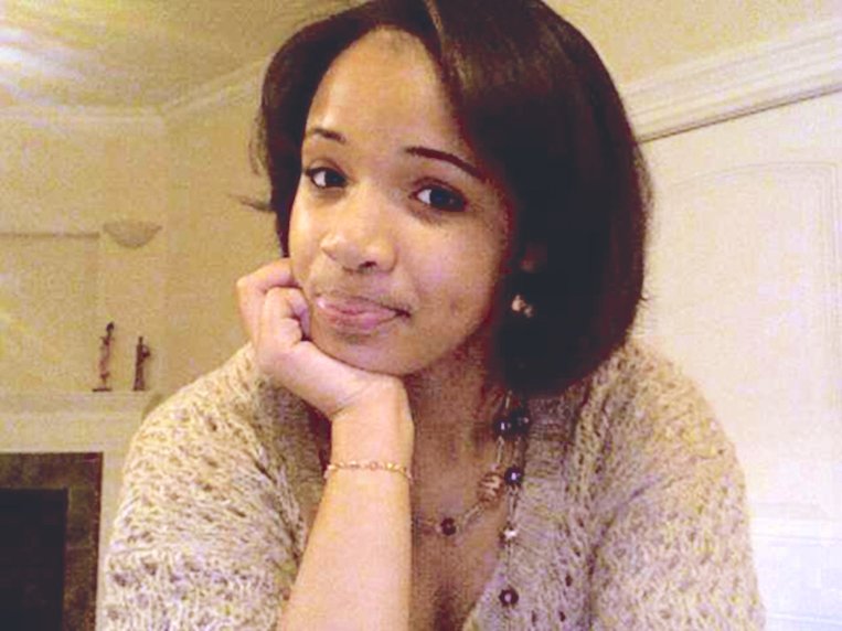 TheChicagoCru's tweet photo. Hadiyah Pendleton trial starts five years after her death | Gary/Chicago Crusader #RestInPower #SayHerName #HadiyahPendleton https://t.co/7hKOYDX890 https://t.co/6v1ywm4IcU