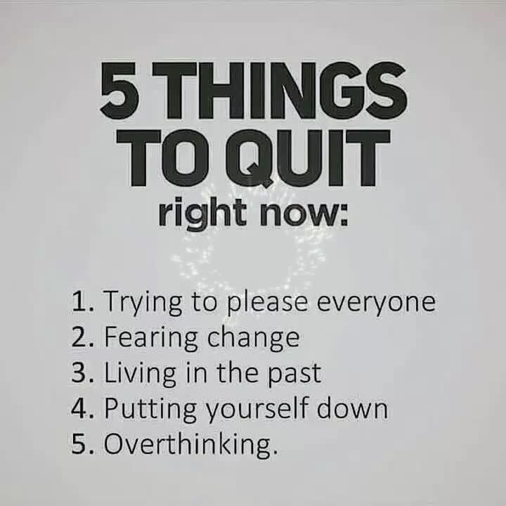 SocialRugratsSA's tweet photo. THIS!

https://t.co/NBcZHaXpyH https://t.co/RHUGzmZ0b7