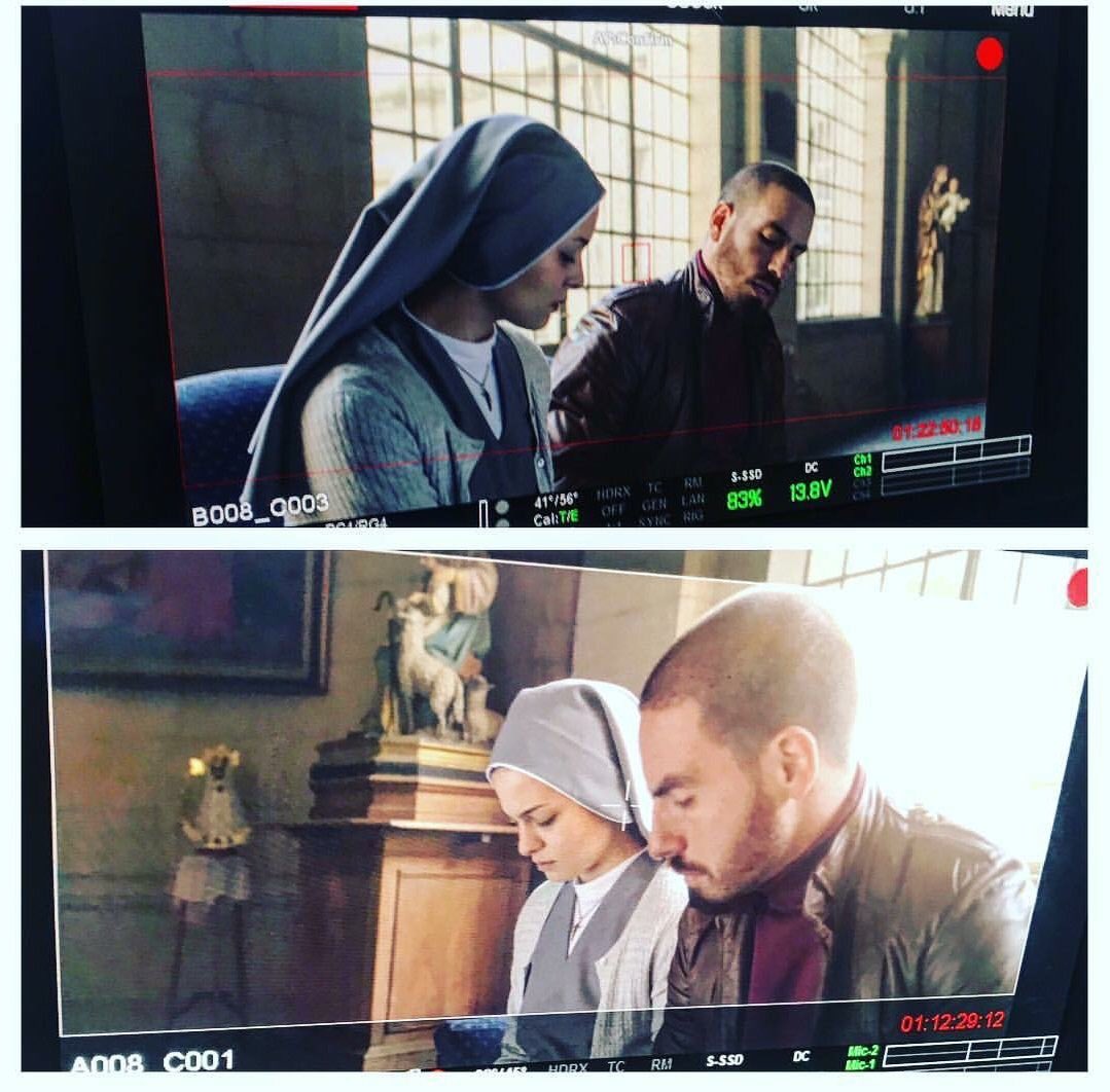 Federico Bal tweet media