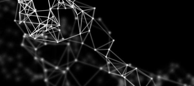 MarkMarlow1's tweet photo. Programmable Networks #IBMDSNA https://t.co/VWh1TtaqvV https://t.co/8xizfIVLxm