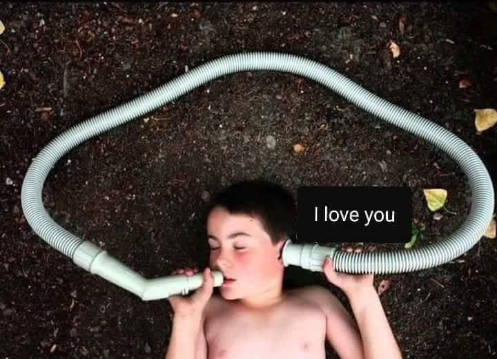 CoachRegular's tweet image. Sé tu gran amor.