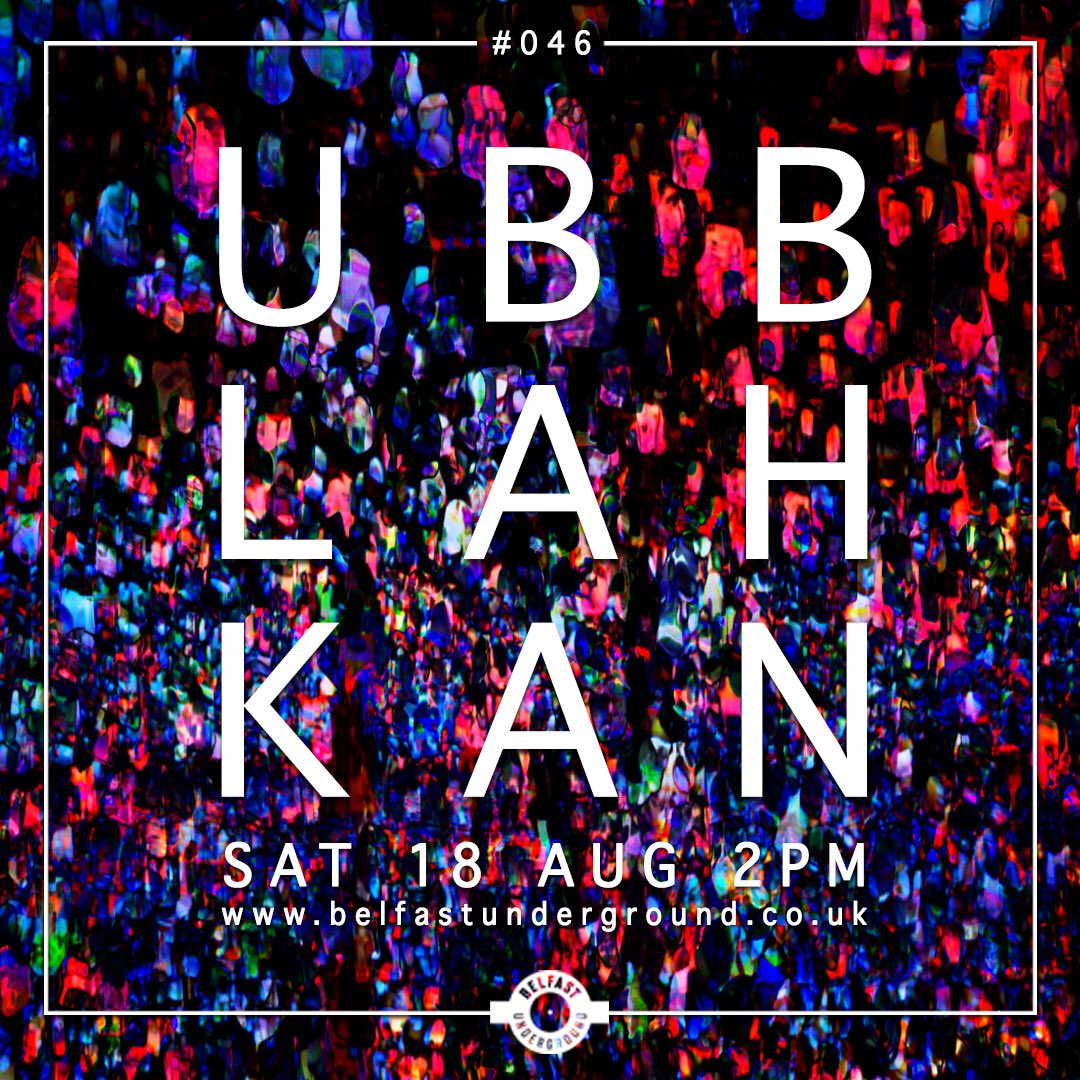 ubblahkan's tweet photo. Incoming....
#electronicmusic #dancemusic #house #housemusic #deephouse #techno #electronicdancemusic #dj #djs #live #mix #ubblahkan #clublife #clubbing #dancing #mixer #belfast #dublin #cork #irelend #nireland #music #party #ibiza #belfastundergroundradio https://t.co/R13e7QzLhT