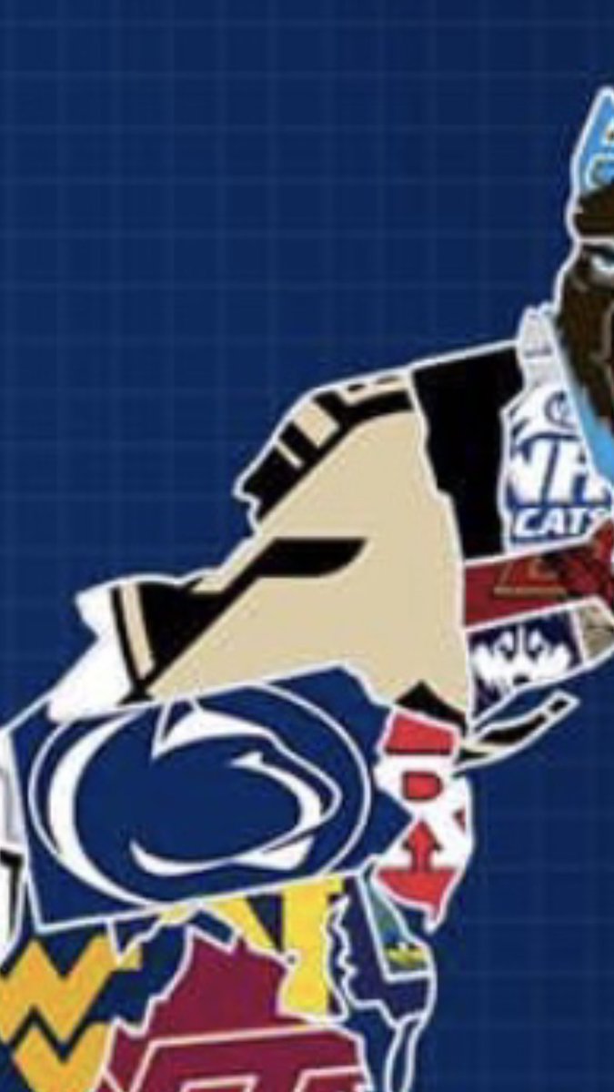 DrunkOldGrad's tweet image. About damn time