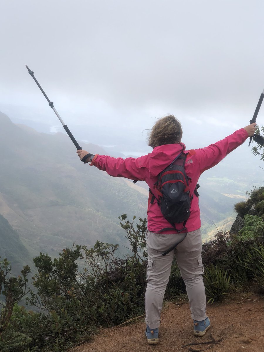 Virginie Babinet On Twitter Magie Du Sri Lanka Il Y A