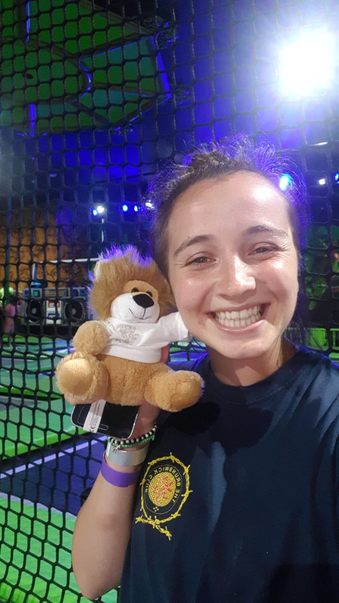 Piers G Player tweet media