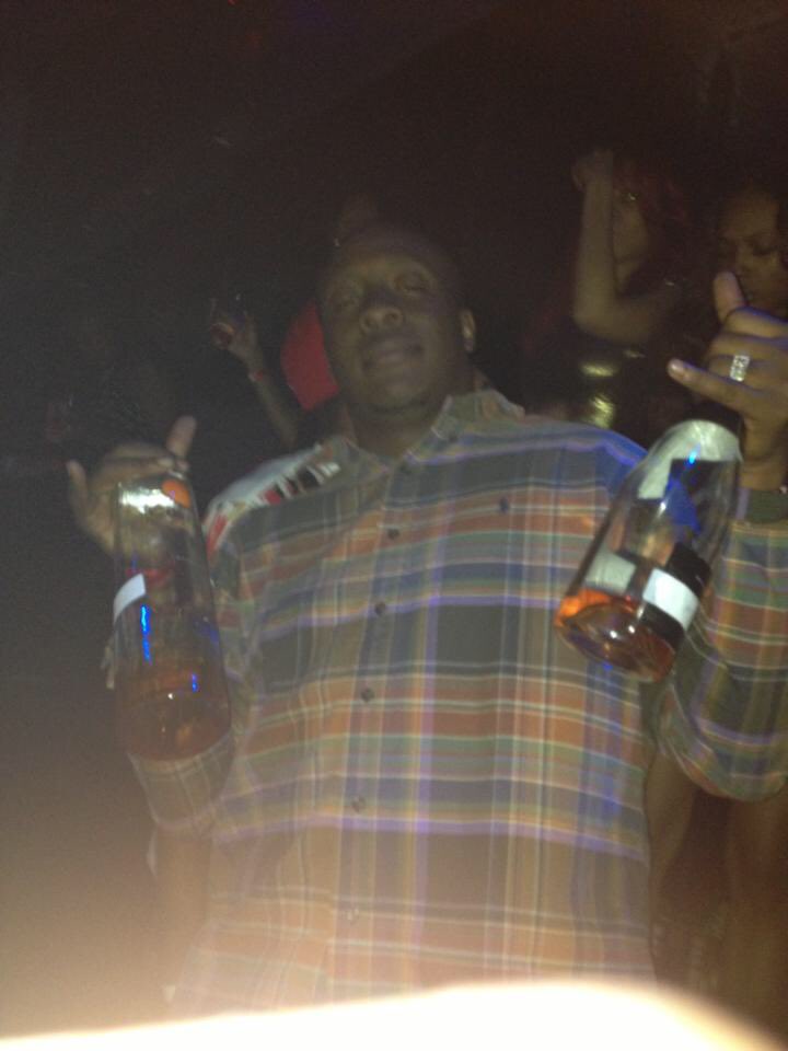 thad2Blue's tweet image. Before the shots!
During the shots!
After the shots! 
@modollaz9  
#TBT #FreeRell