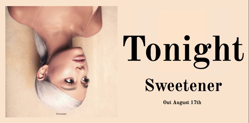 GrandeTourNews's tweet photo. TONIGHT https://t.co/TCMHeOBHo9