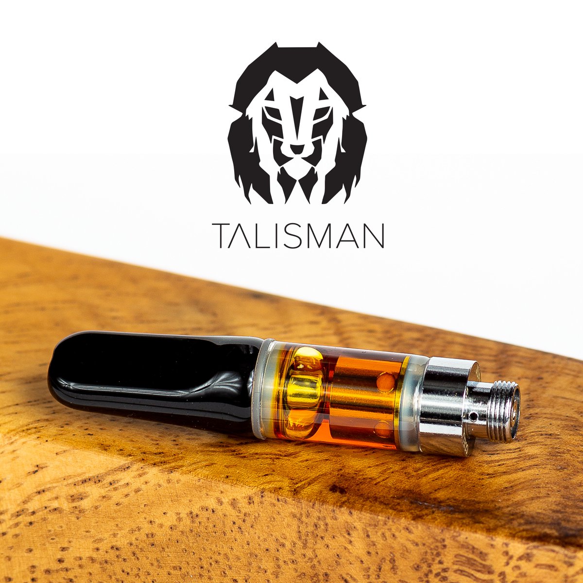 getwhitepalm's tweet image. The magical powers of the Talisman have returned! Talisman Vape Refills have just been restocked. Our top picks: #DeathBubba &amp;amp; #GorillaGlue4

getwhitepalm.com/cannabis-brand…