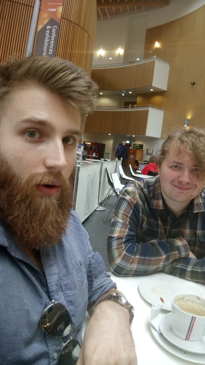 SteelRoseInt's tweet image. Helluva time at #TALKTranzfuser - It was awesome meeting you all! Big thanks to the team @Tranzfuser for organising this event, looking forward to seeing you all at #EGX