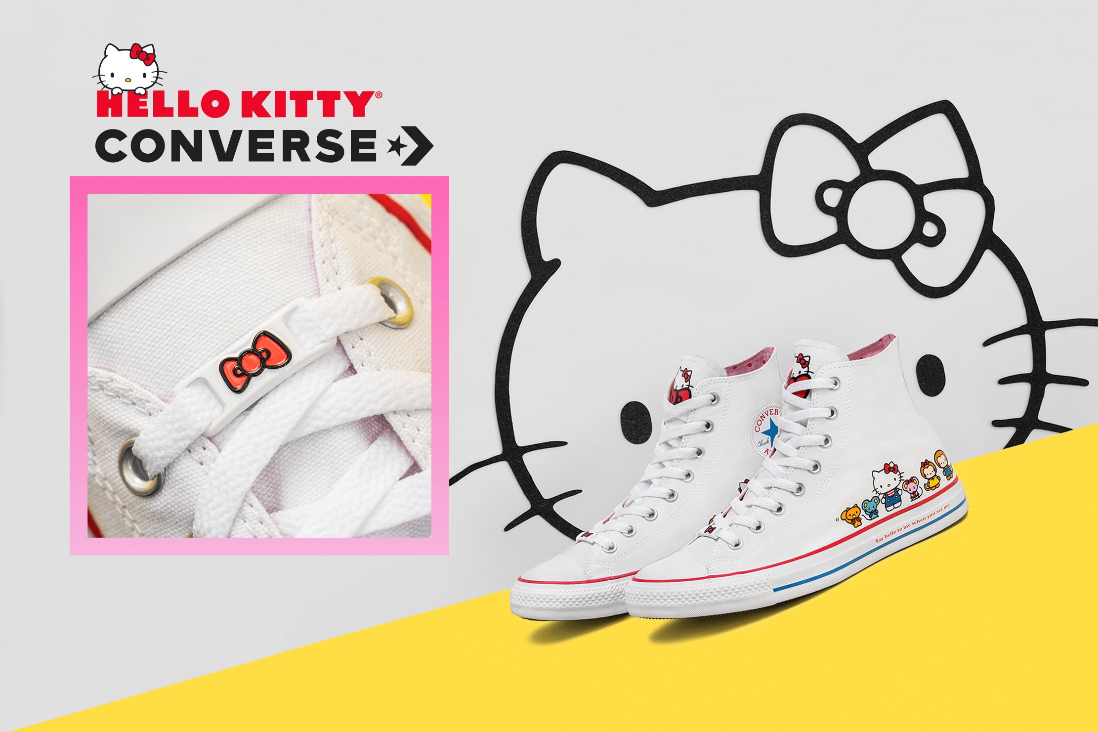 Converse de mexico vallejo hot sale