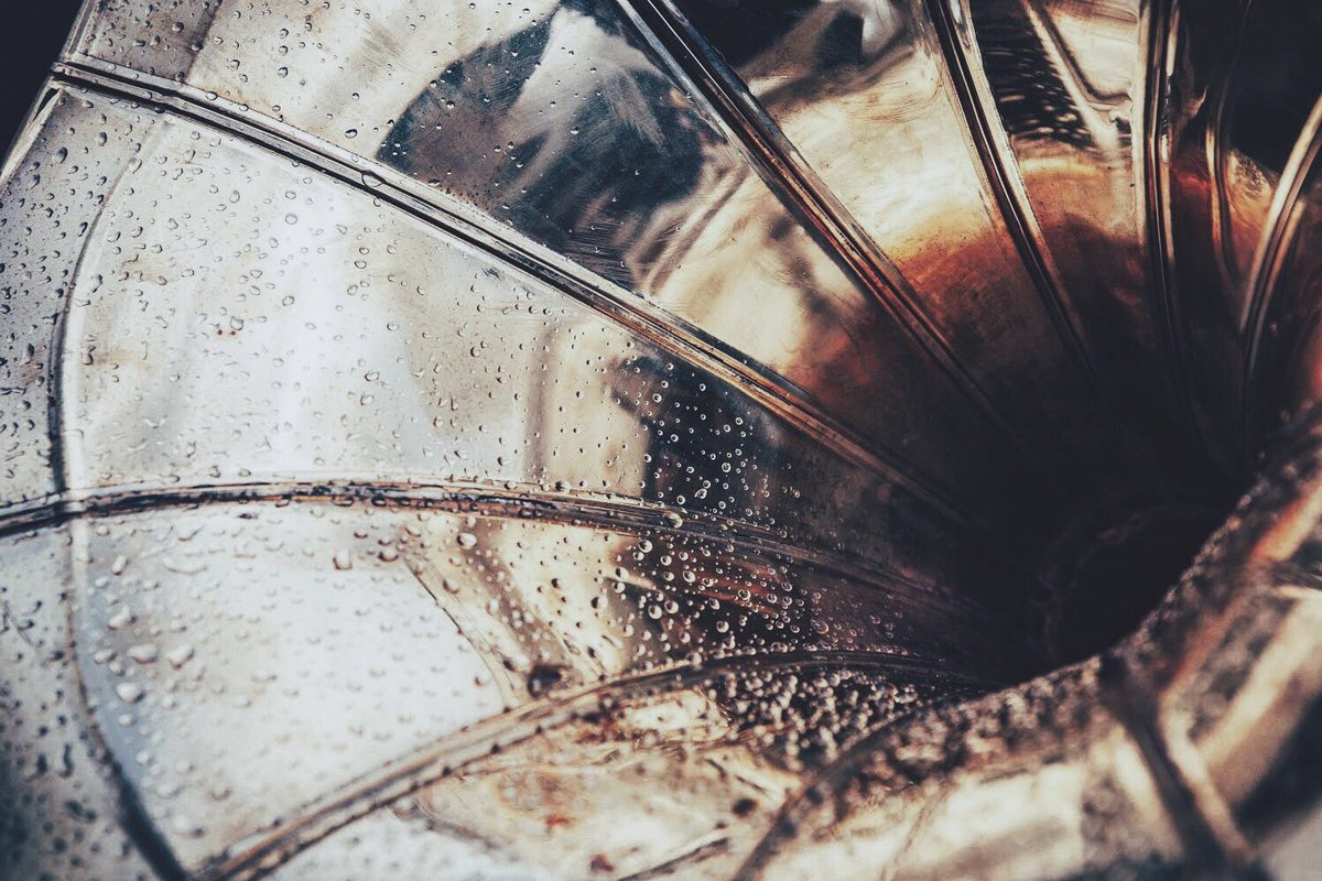 MusicAssembly's tweet image. Big, bold and beautiful sounds 🎶✨