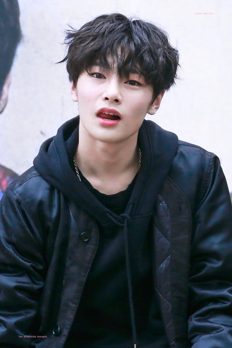 ` 마 크 잭 슨 . tweet media