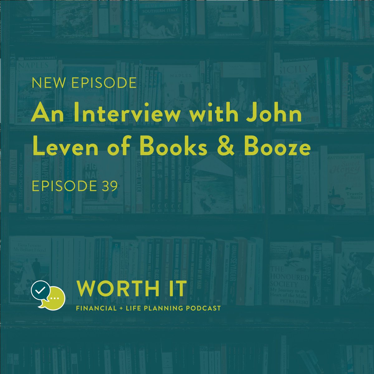 toujoursplan's tweet photo. If you’re looking for some insights into how you can learn more, make time for the things you love, and generally share your knowledge with the world, this is a conversation you don’t want to miss! https://t.co/7u4PFaCBBS
