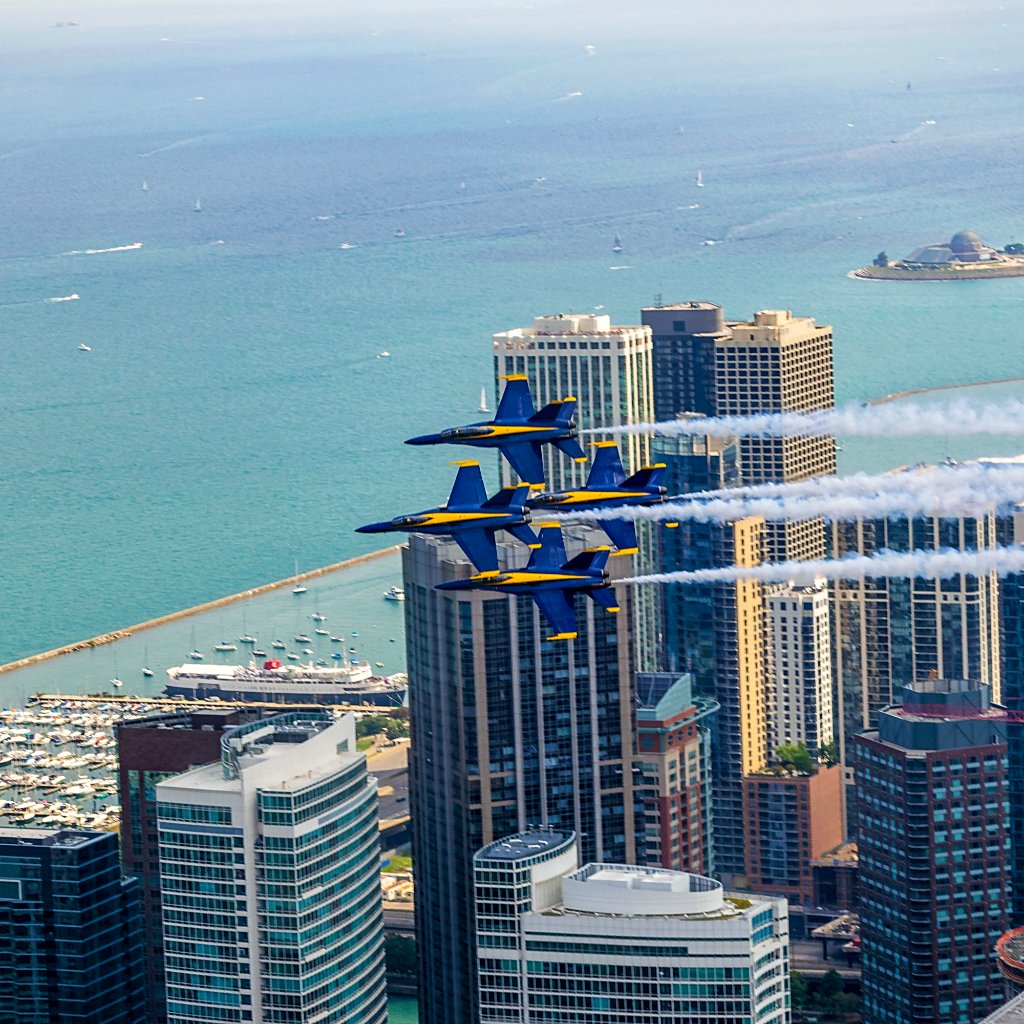 360 observation deck chicago 360 observation deck chicago
