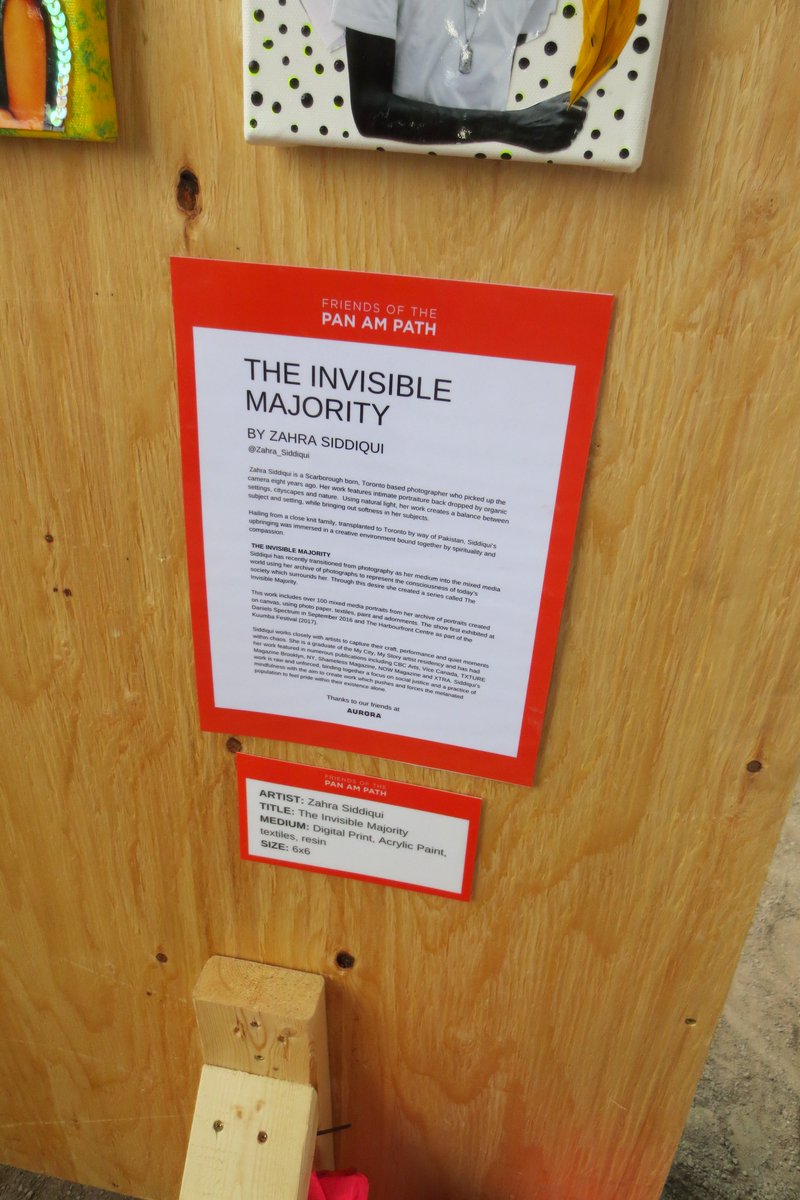 BSAMCanada tweet media