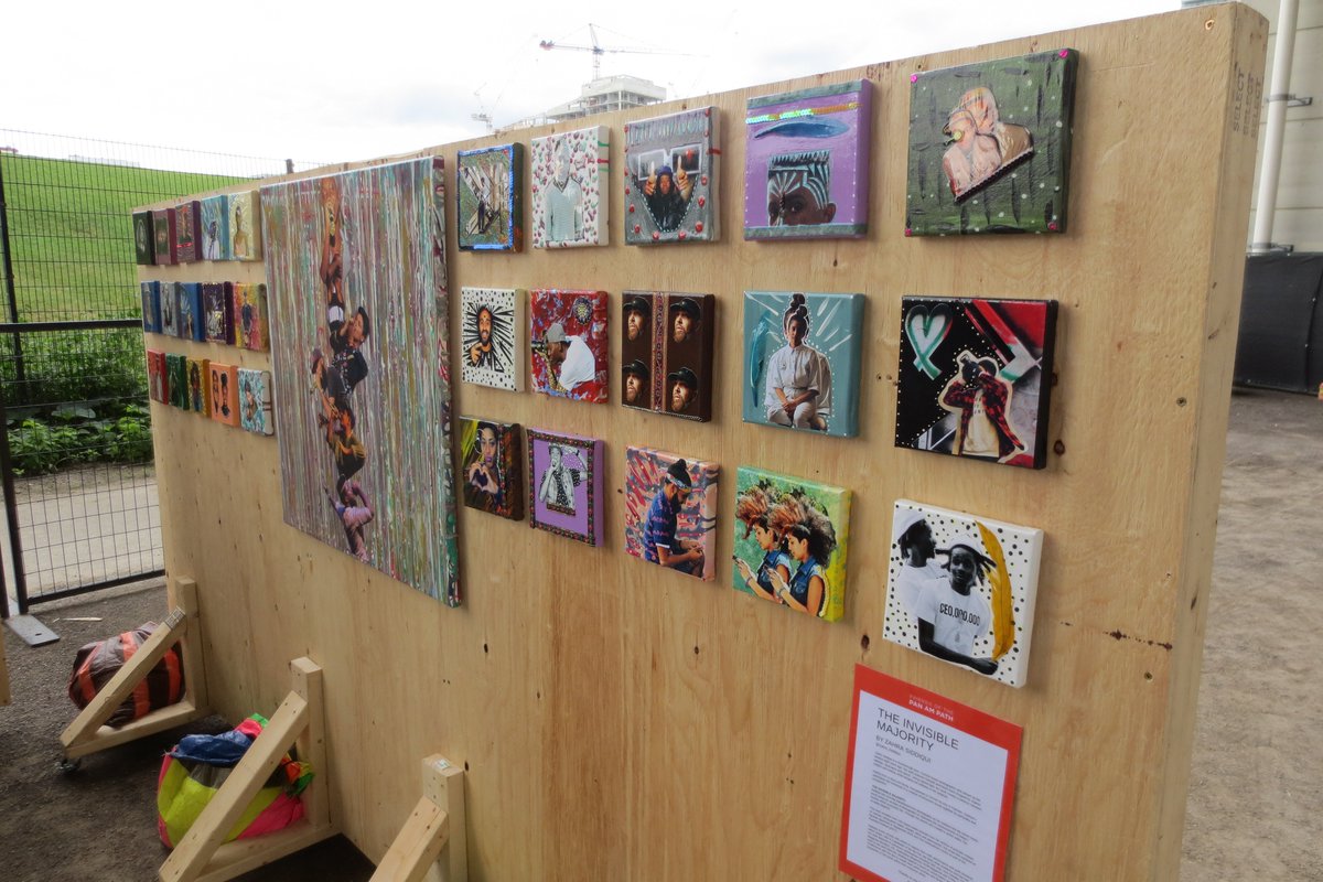 BSAMCanada tweet media